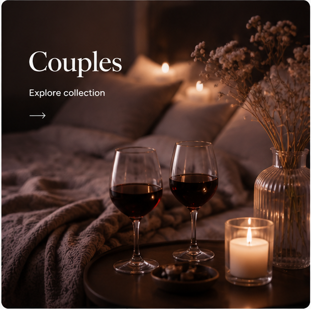 Couples