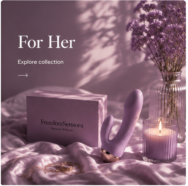 For Her