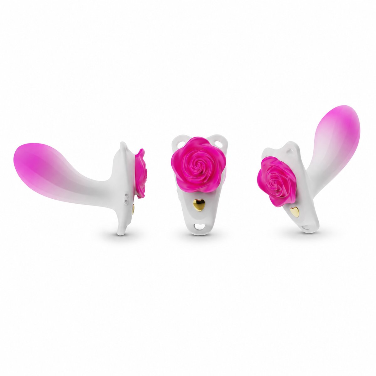 Flower Fairy