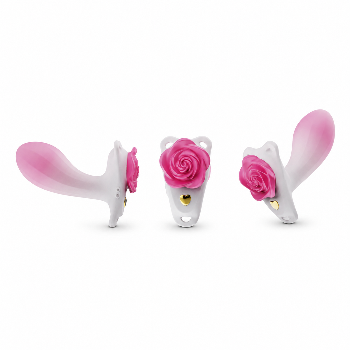Flower Fairy