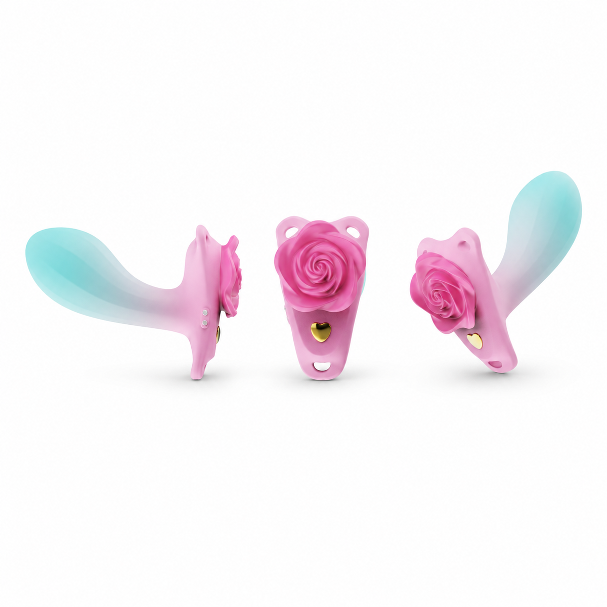 Flower Fairy