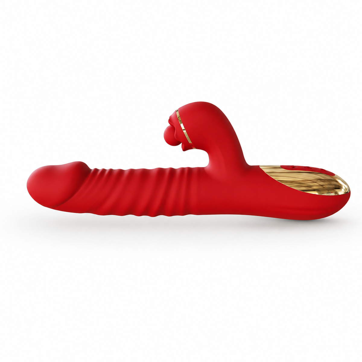 Ball Wand