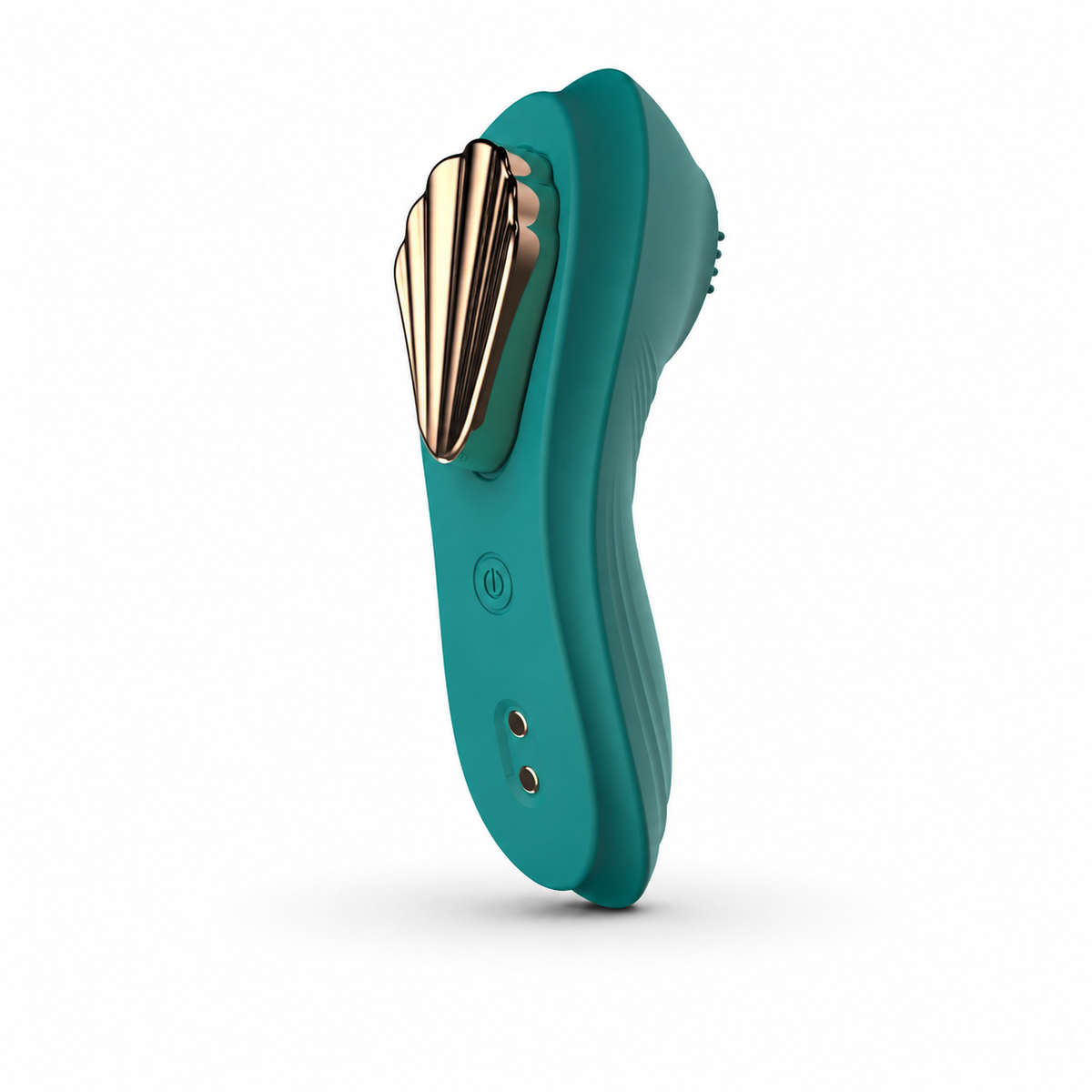 Rita Magnetic Buckle