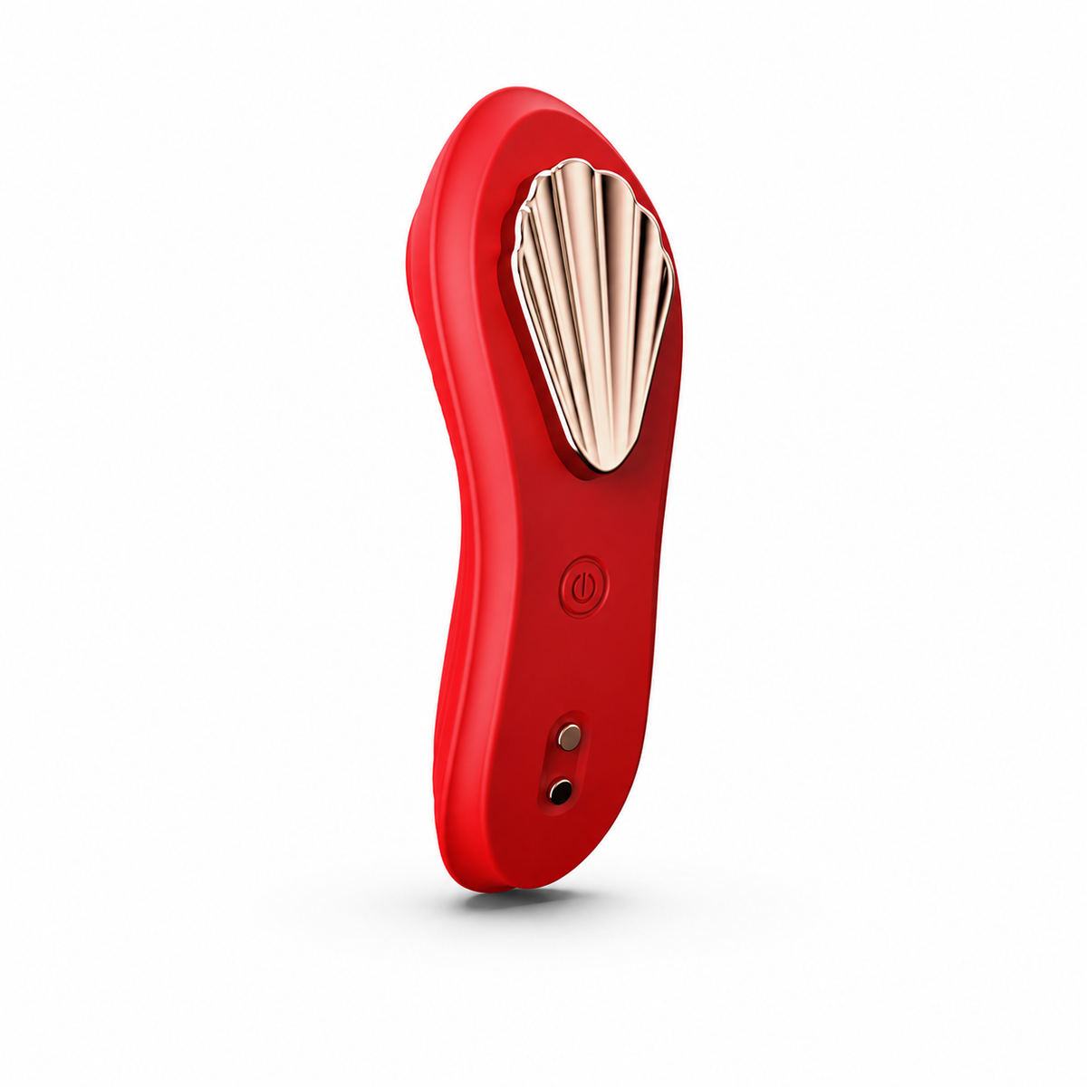 Rita Magnetic Buckle