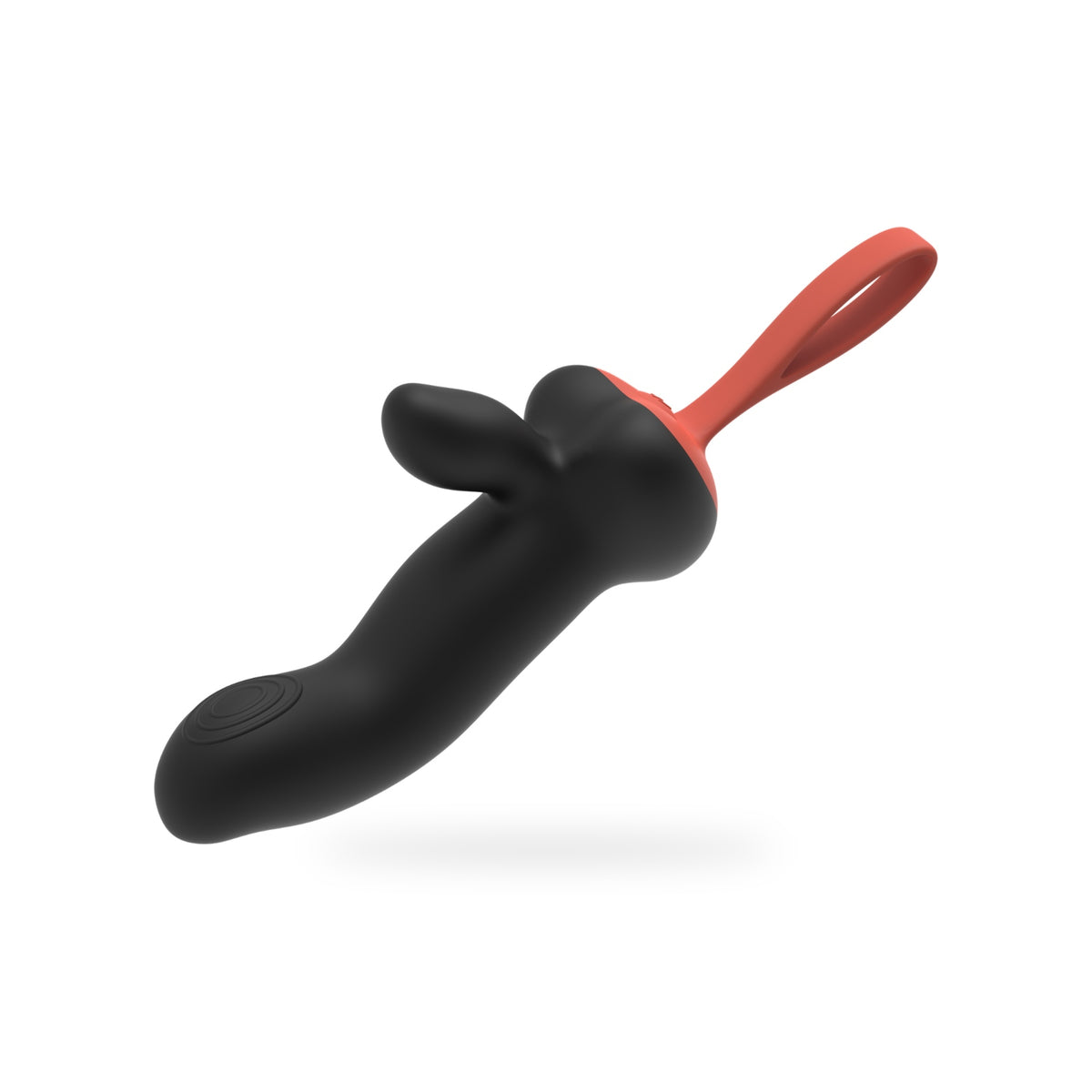G-Spot Hunter