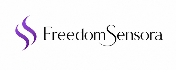 FreedomSensora